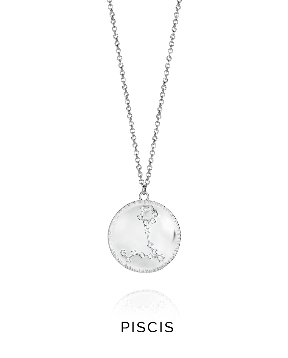 VICEROY JEWELS Mod. 61014C000-38P